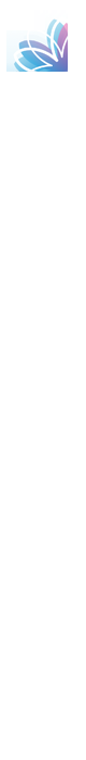 SAP Fiori Logo
