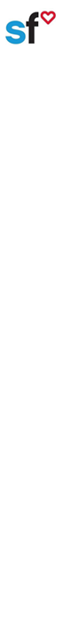 SAP Fiori Logo