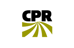 California Pesticide Relief Logo