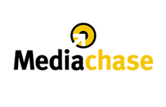 Mediachase Logo