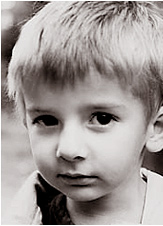 John
