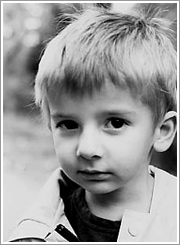 John