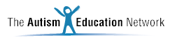 Autism Education Network