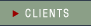 Clients