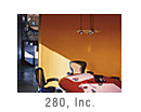 280, Inc