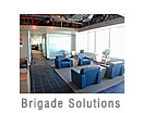 Brigade Solutions