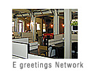 E greetings Network