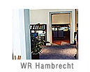 WR Hambrecht
