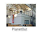 PlanetOut