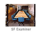 SF Examiner