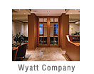 Wyatt Company