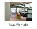 BCG Weblabs