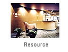 Resource