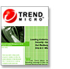 Trend Microsystems 