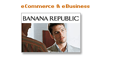 eCommerce & eBusiness