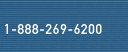 1-888-269-6200