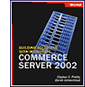 Commerce Server 2002